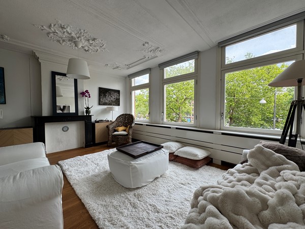 Property photo - Nassaukade 71-2, 1052CS Amsterdam